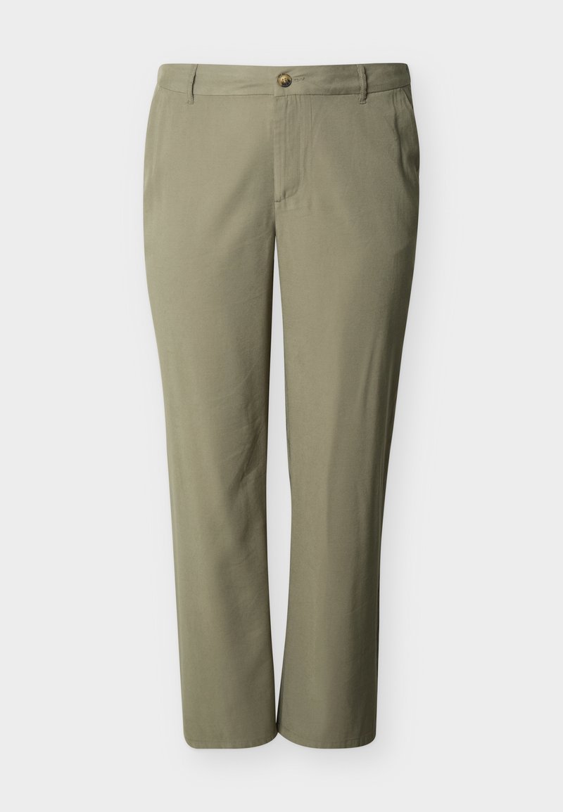Pantalones