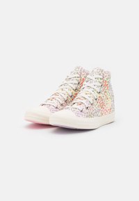 Converse Sneakersy wysokie