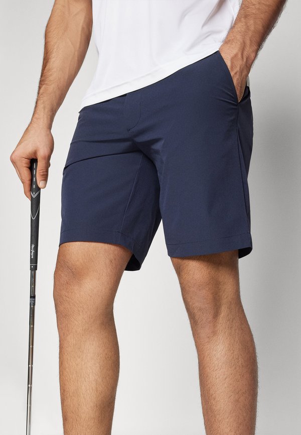 GOLF PRO SHORTS - Sports shorts2