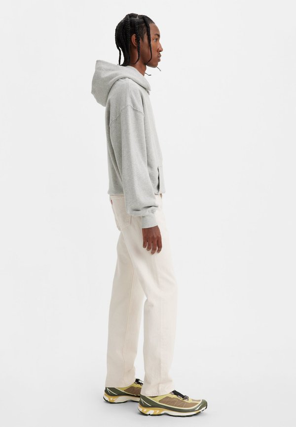 501® LEVI'S®ORIGINAL - Straight leg jeans - my candy2