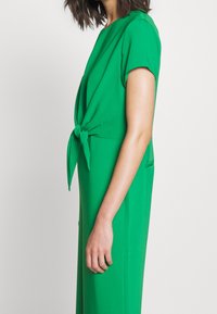 Lauren Ralph Lauren Overal - green