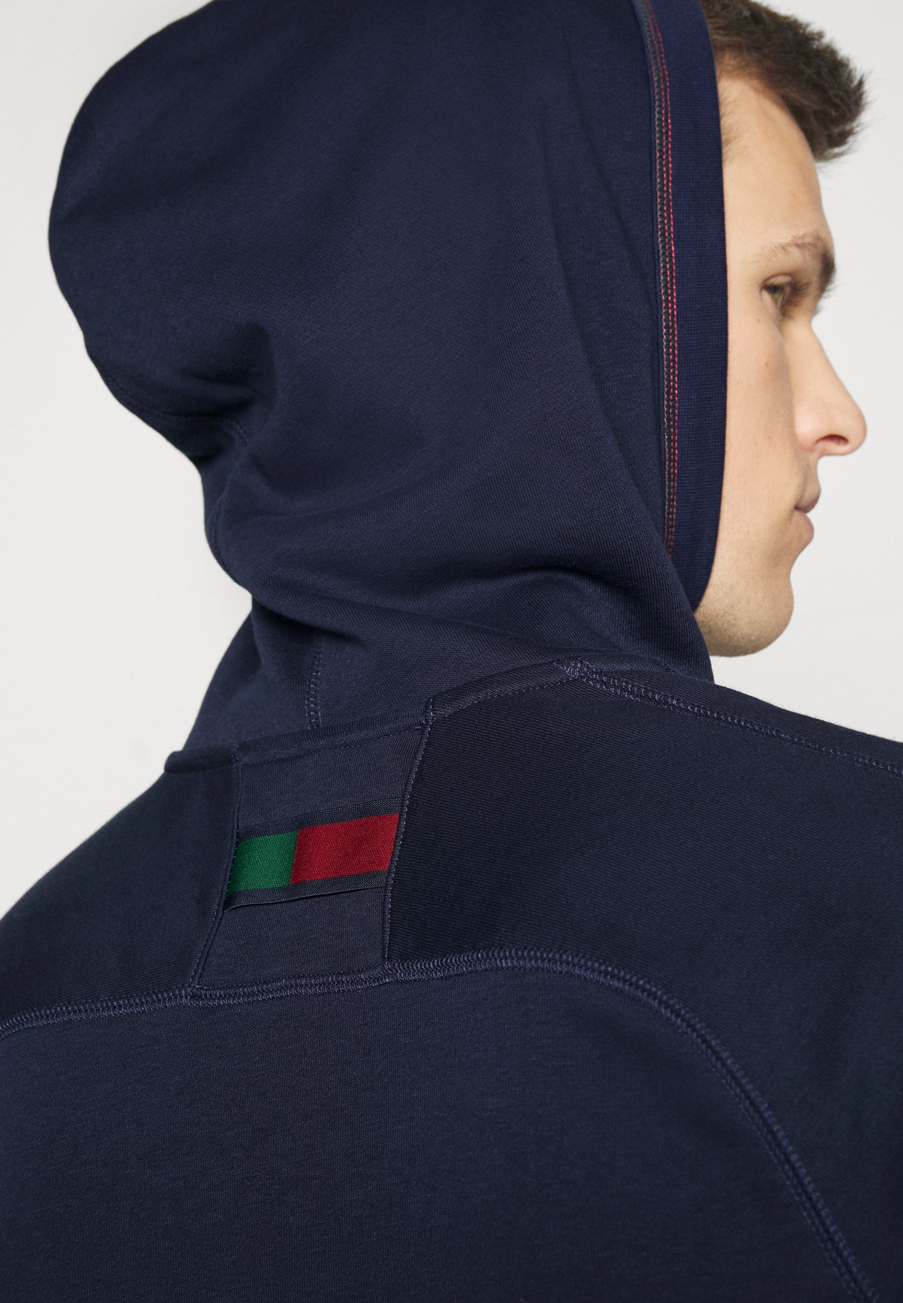 Nike Performance PORTUGAL FPF TRAVEL 