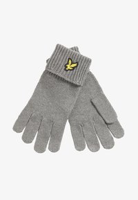 Valimata, grey
