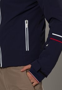 CMP Skijacke - dark blue