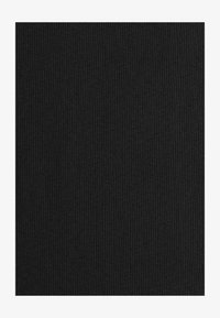 Selected, mottled black