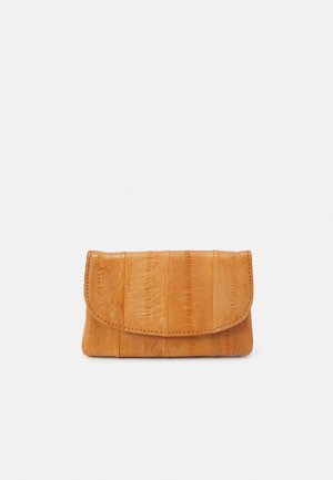 HANDY PURSE - Portefeuille - camel