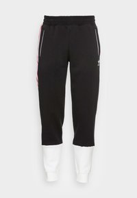 Nem kiválasztott, black/white