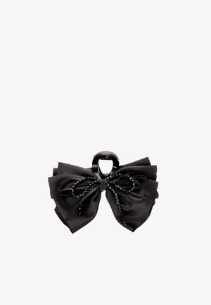 faina, Haar-Styling-Accessoires - black