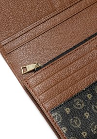 Pollini Portafoglio - nero marrone