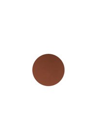 Charlotte Tilbury AIRBRUSH BRONZER - REFILL - Bronzer - 4 deep
