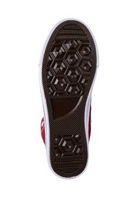 Elara SNEAKER - Sneakers alte - rot