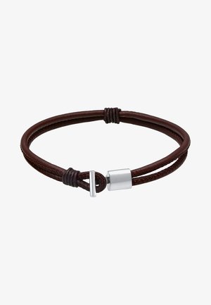 BASIC - Apyrankė - brown