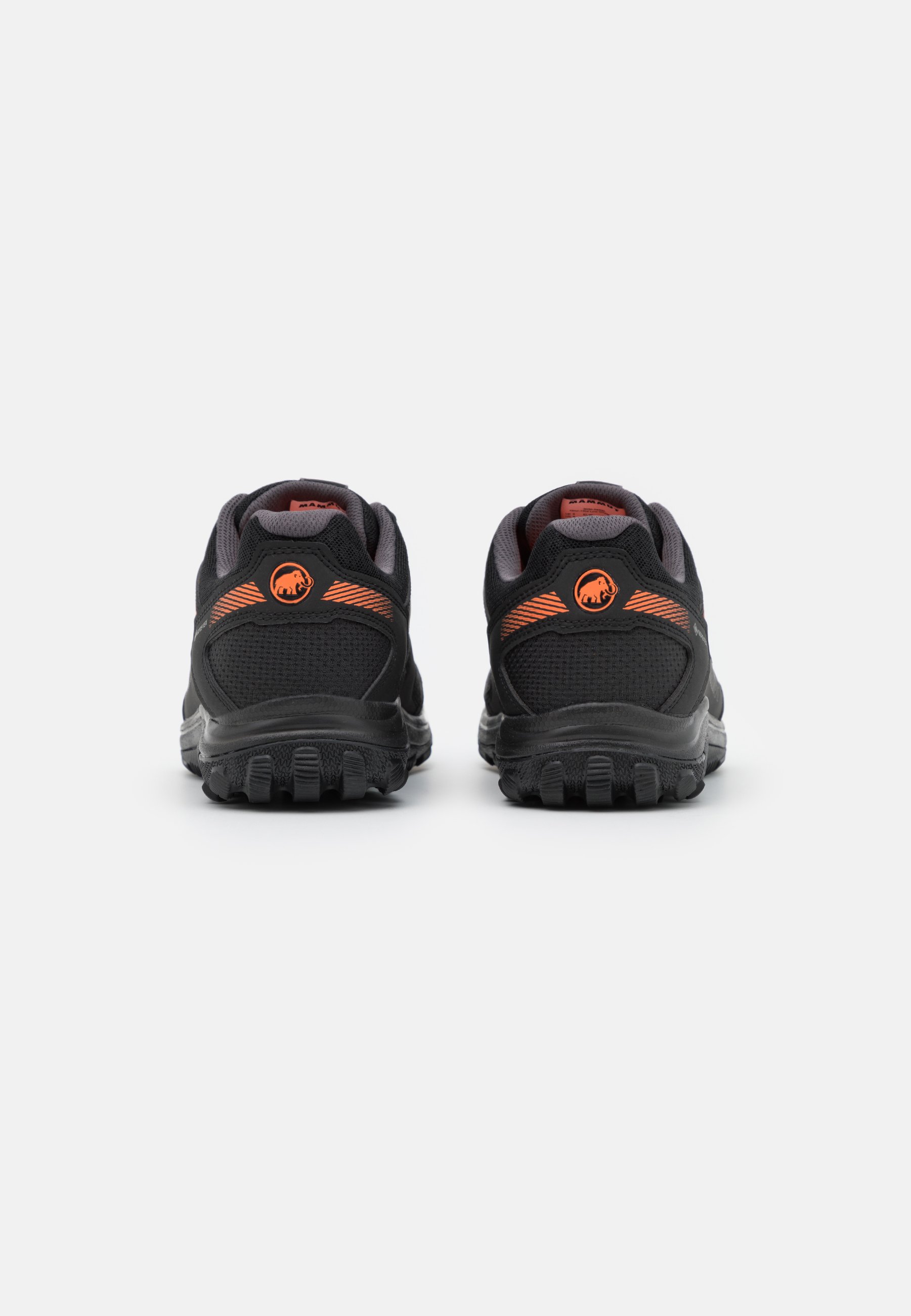 Herren GIRUN HIKE LOW GTX MEN - Hikingschuh Herren GIRUN HIKE LOW GTX MEN - Hikingschuh