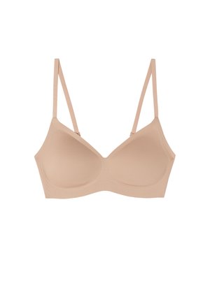 Intimissimi, LAILA - T-shirt-bh - beige
