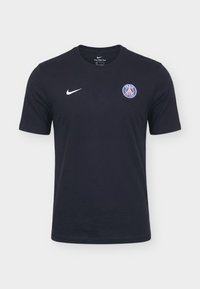 Επιλέχθηκε, black