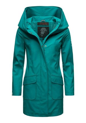Parka