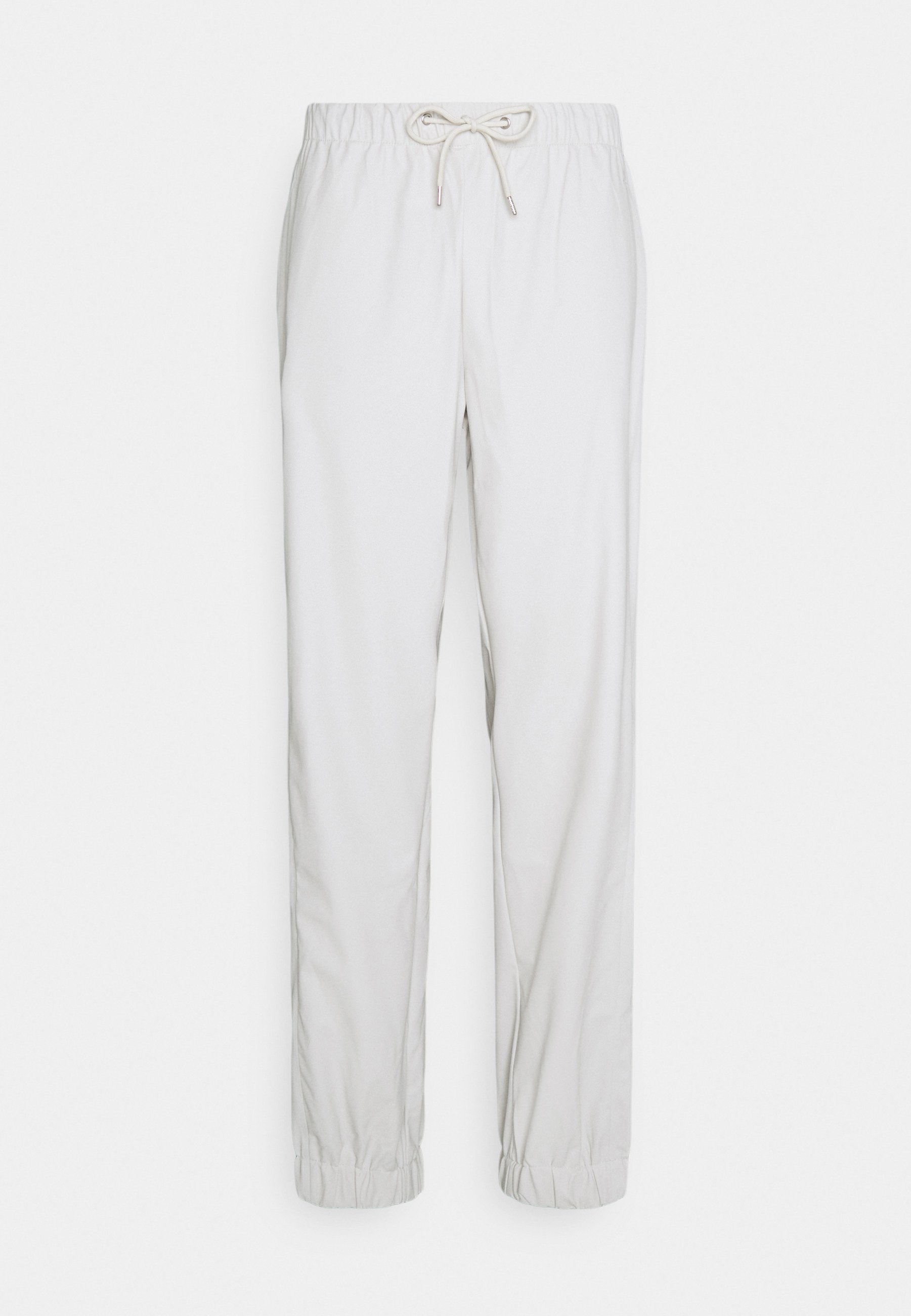 cheap white pants