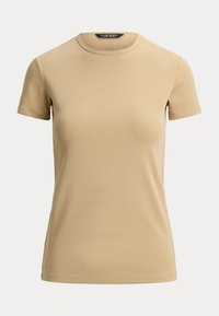 Nevybrané, birch tan
