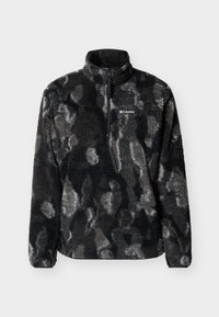 Δεν επιλέχθηκε, black