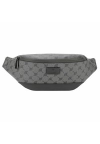 JOOP! Marsupio - black