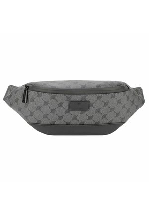 Gürteltasche - black