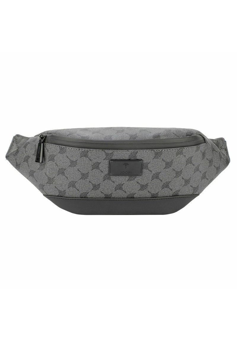 JOOP! Marsupio - black