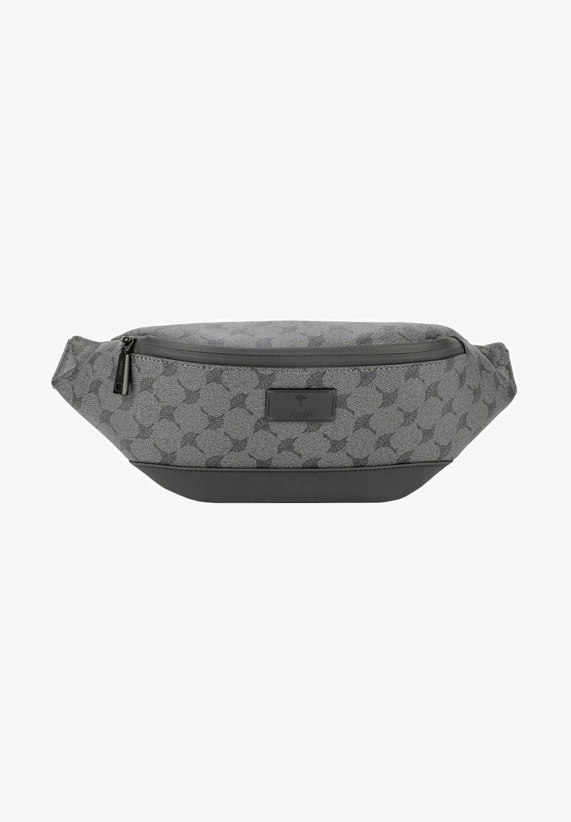 JOOP! Marsupio - black