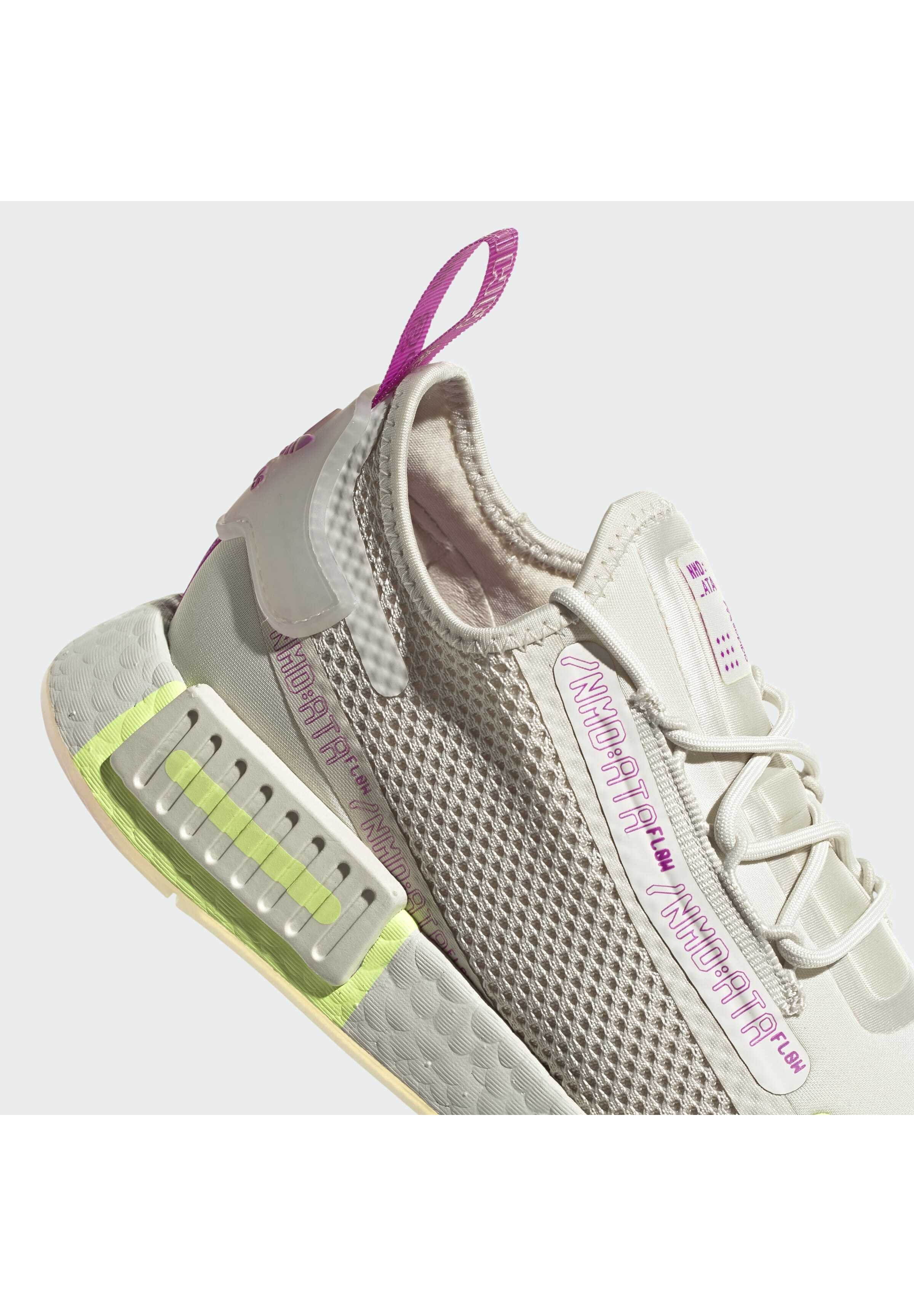 nmd_r1 speedlines boost