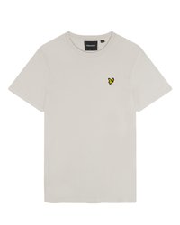 T-shirt basic - cove