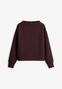 Selezionato, dark grape