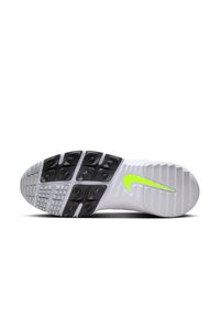 Thumbnail Image 5