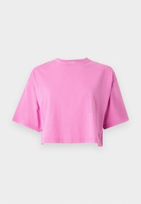 Δεν επιλέχθηκε, pink