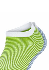Esprit FINE STRIPE 2-PACK - Socken - sortiment