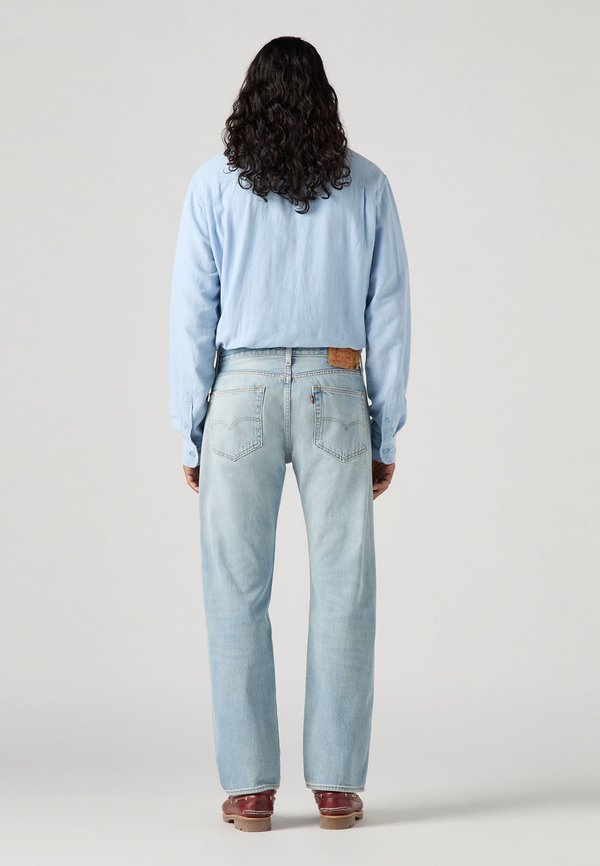501® '93 STRAIGHT - Straight leg jeans - food for thought3