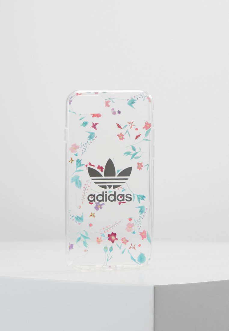 iphone 6 adidas phone case