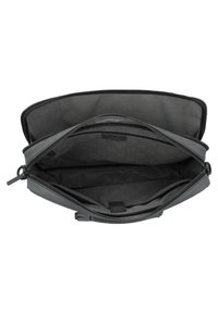 Picard CASUAL - Portafolios - schwarz