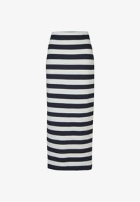 Non selezionato, dark blue