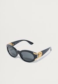 Valitud, black/dark grey