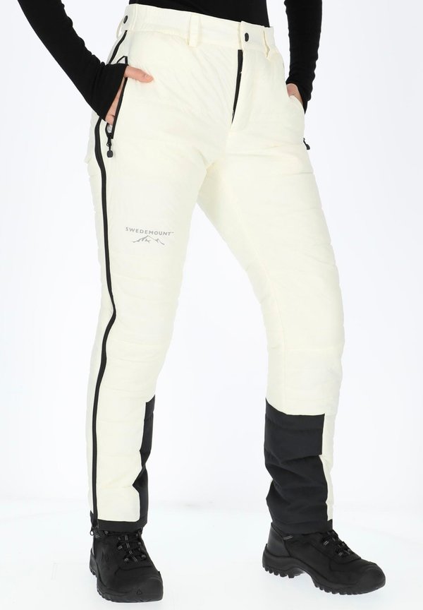 ÖSTERSUND WARM PANT W - Outdoor-Hose