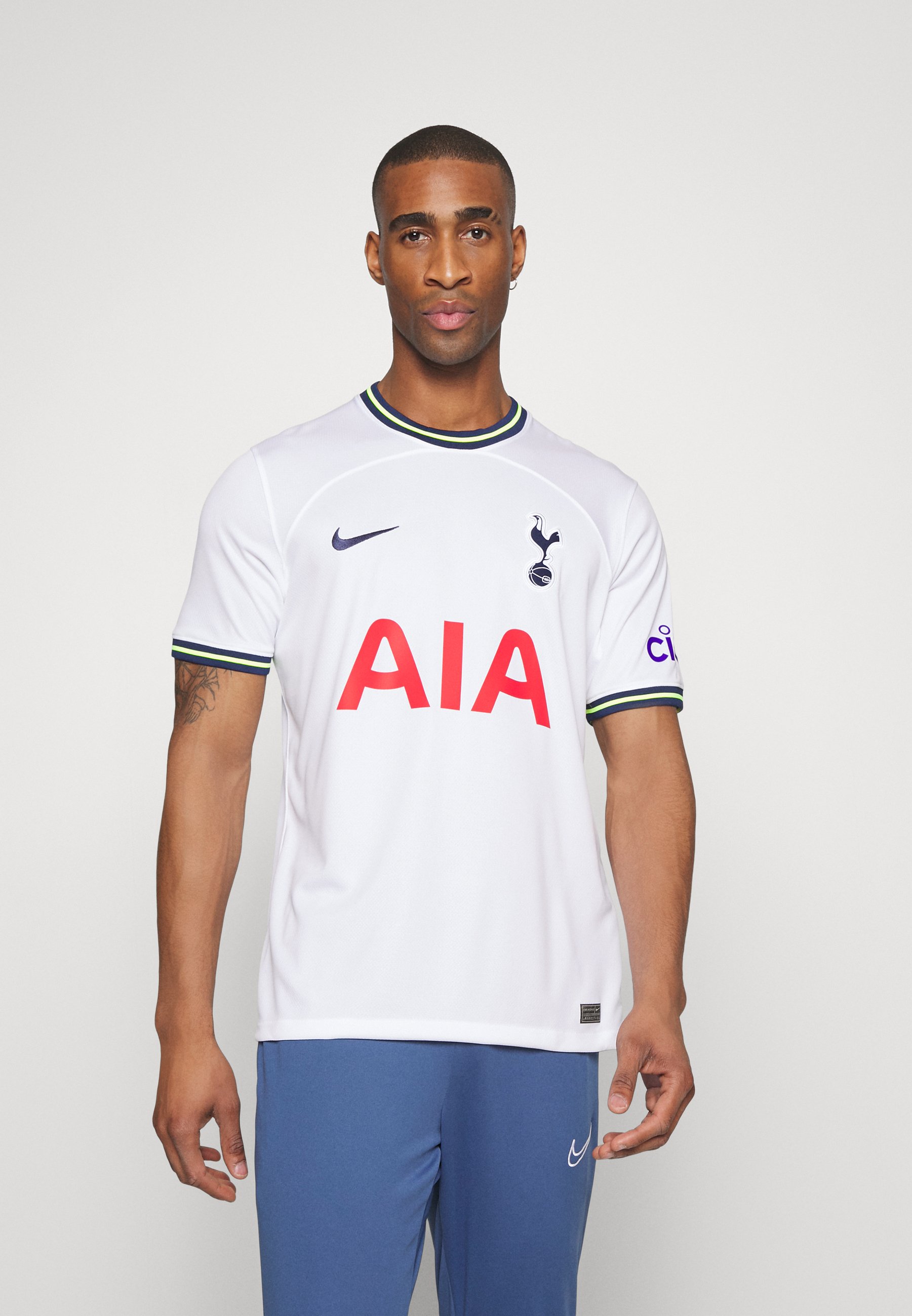 Nike Performance TOTTENHAM HOTSPURS 