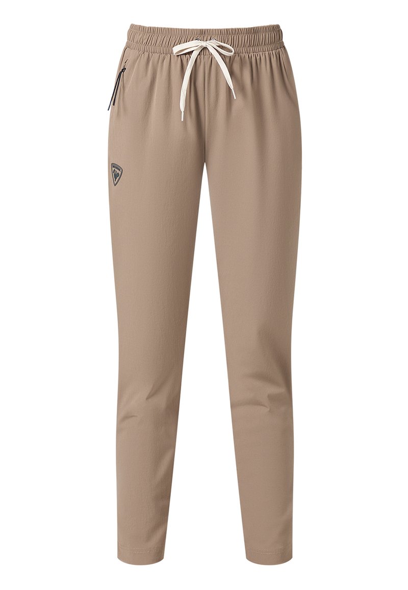 Pantaloni sportivi