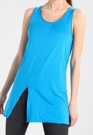 Débardeur - blue