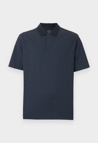 Επιλέχθηκε, dark blue