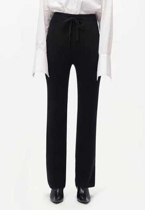 Tygbyxor - wk760-1481