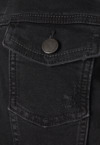 edc by Esprit Kurtka jeansowa