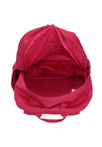 Dakine ESSENTIALS LAPTOPFACH - Rugzak - electric magenta