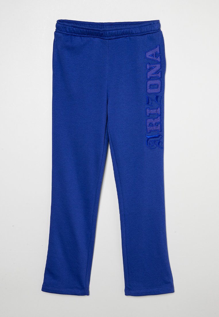 ONLY GIRLS Trainingsbroek blauw