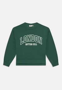 Vybrané, pineneedle