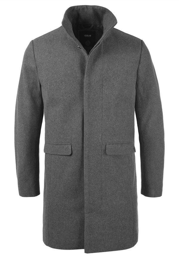 SDJampa - Classic coat2