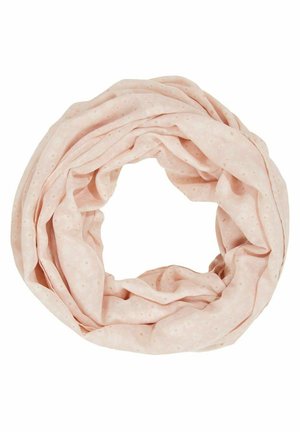 MIT MUSTER - Sjaal - dusty nude